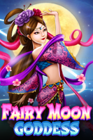 fairy by 1688บาคาร่า