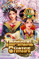 imper by 1688บาคาร่า