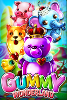gummy by 1688บาคาร่า