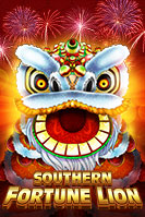 southen by 1688บาคาร่า
