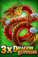 dragon by 1688บาคาร่า